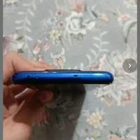 گوشی پوکو x3|موبایل|اهواز, کوی رمضان|دیوار