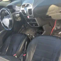 کوئیک مدل ۴۰۲|خودرو سواری و وانت|بیرجند, |دیوار