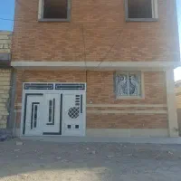 منزل مسکونی صفر