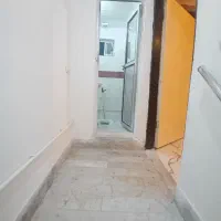 فروش آپارتمان ۸۰ متری ۲ خوابه طبقه ۱ در پل تالشان|فروش آپارتمان|رشت, پل تالشان|دیوار