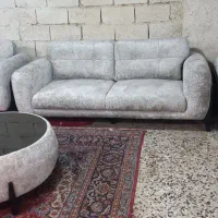 نجار ماهر|استخدام صنعتی، فنی، مهندسی|چهاردانگه (تهران), |دیوار