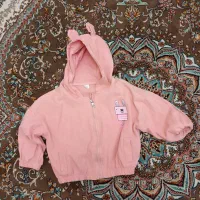 لباس دخترونه|کفش و لباس بچه|ساری, |دیوار