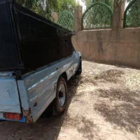 نیسان .|خودرو سواری و وانت|قم, امامزاده ابراهیم|دیوار