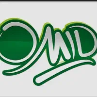 سرویس دبستان دخترانه امید