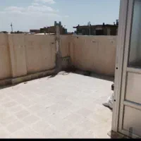 آپارتمان دو طبقه مستقل55متری پنجتن شهرک صبا قربانی|فروش آپارتمان|مشهد, شهید قربانی|دیوار