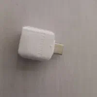 کابل تبدیل USB گوشی تبلت کامپیوتر