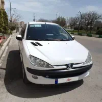 206sdمدل 1397 تمیز