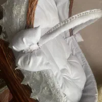 کریر مجلسی تخت نوزاد|اسباب و اثاث بچه|تبریز, |دیوار