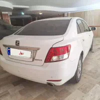 اریو|خودرو سواری و وانت|تهران, کرمان|دیوار