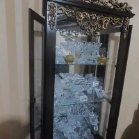 بوفه،ویترین|بوفه، ویترین، کنسول|تهران, نارمک جنوبی|دیوار