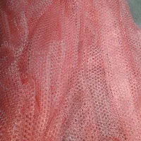 پرده آشپزخانه و اتاق خواب