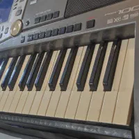 psr 1000