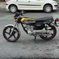 برمودا ۲۰۰ مدل۱۴۰۳