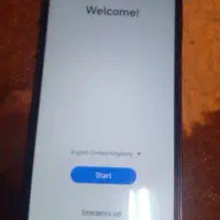 سامسونگa14|موبایل|کرج, حصارک بالا|دیوار