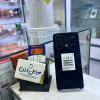 گوشی نوت ۱۳