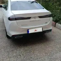 ریسپکت مدل 1404|خودرو سواری و وانت|تهران, زیبادشت|دیوار