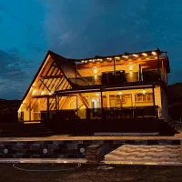 مرکز پخش کانکس ویلایی اداری|مصالح و تجهیزات ساختمان|تهران, پاسداران|دیوار