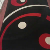 فرشینه اتاق کودک و نوجوان