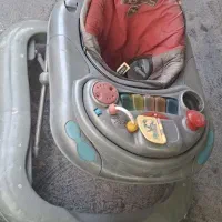 روروئک