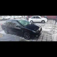 رانا ۹۴|خودرو سواری و وانت|تهران, مهرآباد|دیوار