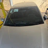 تارا ۱۴۰۴|خودرو سواری و وانت|کرج, کوی کارمندان جنوبی|دیوار