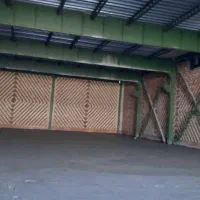 کفسازی با ماله پروانه ای|خدمات پیشه و مهارت|ماهان, |دیوار