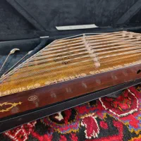 سنتور سالاری