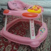 روروک|کالسکه و لوازم جانبی|لار, |دیوار