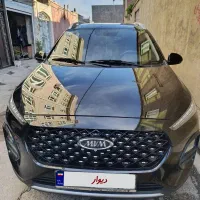 X22pro دنده ای
