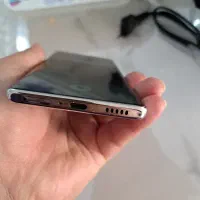 داریا باند 1|موبایل|باغستان, |دیوار