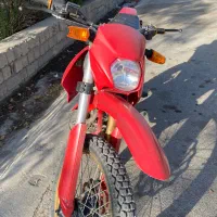 تریل کویر رادیسون گلد|موتورسیکلت|بافت, |دیوار