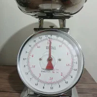 لوازم اشپزخانه