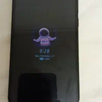 گوشی شیائومی 13 T|موبایل|کردکوی, |دیوار