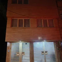 اجاره خانه همکف تمیز