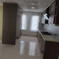 رهن و اجاره دو خواب با چشم انداز بی نظیر|اجارهٔ آپارتمان|نوشهر, |دیوار