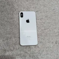 iPhone X 256gig