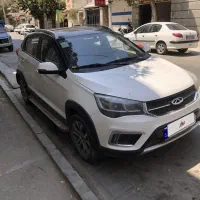 اسپرت اکسلنت دنده ای اقساطیmom x22