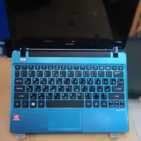 فروش نوت بوک ایسر اسپایر V5 مناسب کلاس آنلاین