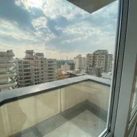 زعفرانیه-210-متر-تکواحدی