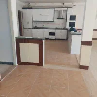 اجاره خونه ۲۵۰ متری ۲ خوابه|اجارهٔ خانه و ویلا|کوهدشت, |دیوار