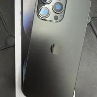 گوشی آیفون 14ProMax فول کپی