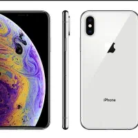 گوشی آیفون xs 256