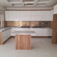 115متر-دوخواب-مهستان