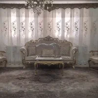 واحد فروشی|فروش آپارتمان|قم, مسجد امام حسن|دیوار