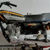 موتور کویر 1404مدارک