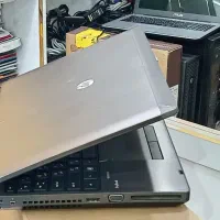 HP probook 6560b|رایانه همراه|همدان, |دیوار