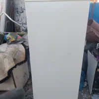 فروش خرید خریدار یخچال قدیمی ضایعاتی پوسیده