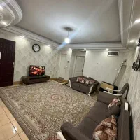 46-متری-1-خوابه-خیابان-سعیدی