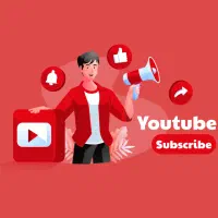 اگه به یوتوب علاقه داری بخون