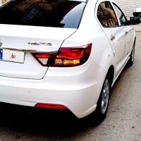 شاهین پلاس اتوماتیک